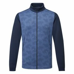 Galvingreen Galvin Green Dason Insula Golf Jacket