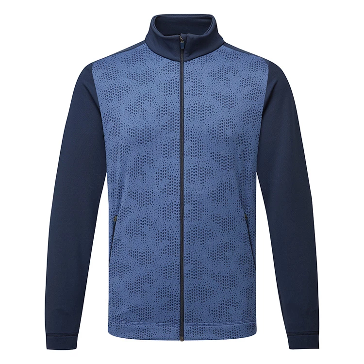 Galvingreen Galvin Green Dason Insula Golf Jacket 1 Galvingreen Galvin Green Dason Insula Golf Jacket