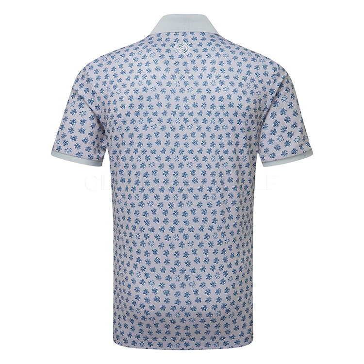 Galvingreen Galvin Green Murphy Golf Polo Shirt 3 Galvingreen Galvin Green Murphy Golf Polo Shirt - Image 3