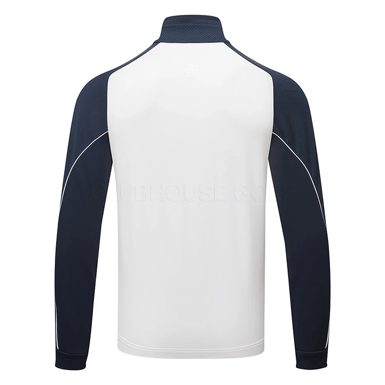 Galvingreen Galvin Green Daxton Insula Golf Pullover 3 Galvingreen Galvin Green Daxton Insula Golf Pullover - Image 3