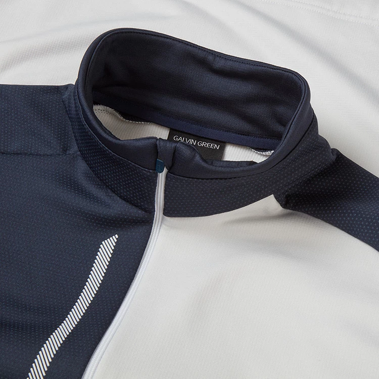 Galvingreen Galvin Green Daxton Insula Golf Pullover 2 Galvingreen Galvin Green Daxton Insula Golf Pullover - Image 2