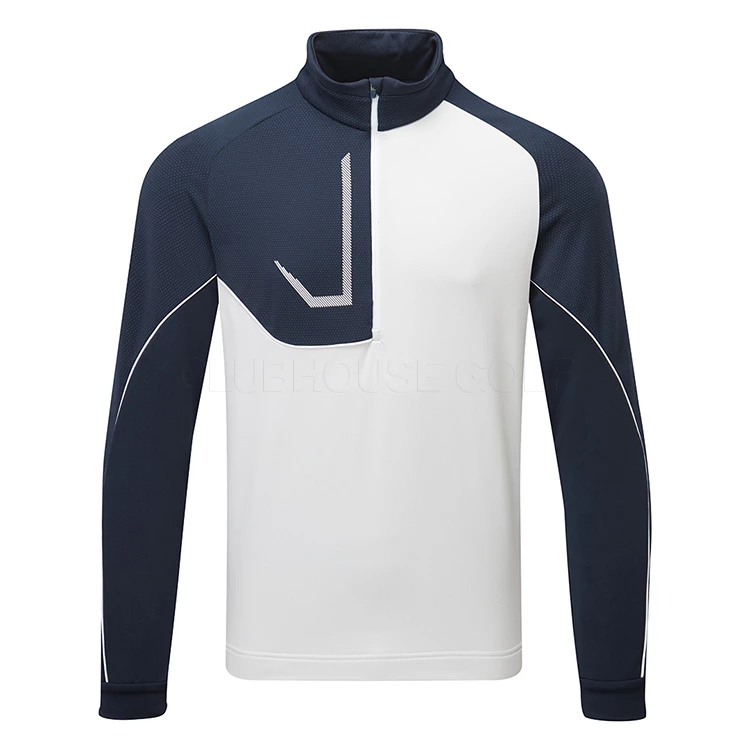Galvingreen Galvin Green Daxton Insula Golf Pullover 1 Galvingreen Galvin Green Daxton Insula Golf Pullover