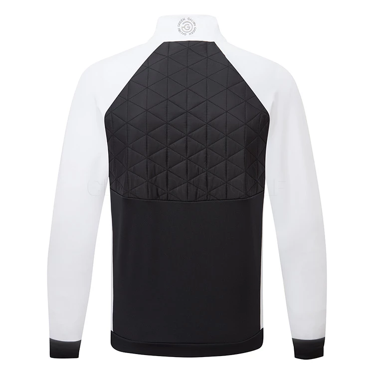Galvingreen Galvin Green Dexter Insula Golf Jacket 3 Galvingreen Galvin Green Dexter Insula Golf Jacket - Image 3
