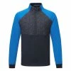 Galvingreen Galvin Green Dexter Insula Golf Jacket