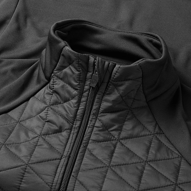 Galvingreen Galvin Green Dexter Insula Golf Jacket 2 Galvingreen Galvin Green Dexter Insula Golf Jacket - Image 2