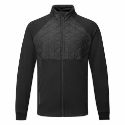 Galvingreen Galvin Green Dexter Insula Golf Jacket