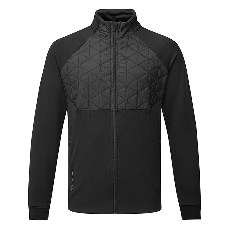 Galvingreen Galvin Green Dexter Insula Golf Jacket 1 Galvingreen Galvin Green Dexter Insula Golf Jacket