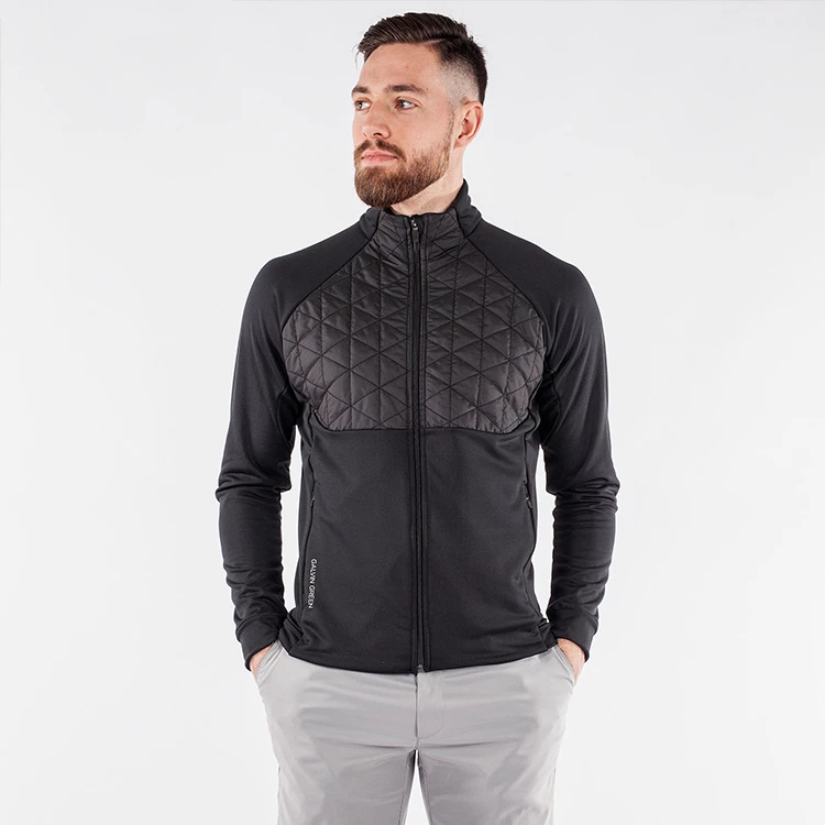 Galvingreen Galvin Green Dexter Insula Golf Jacket 4 Galvingreen Galvin Green Dexter Insula Golf Jacket - Image 4