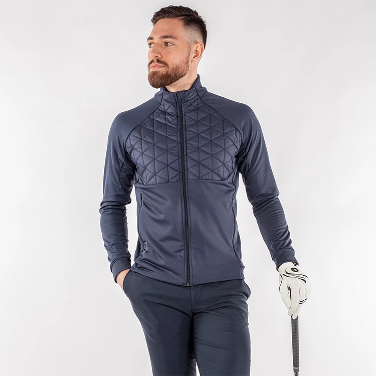 Galvingreen Galvin Green Dexter Insula Golf Jacket 4 Galvingreen Galvin Green Dexter Insula Golf Jacket - Image 4