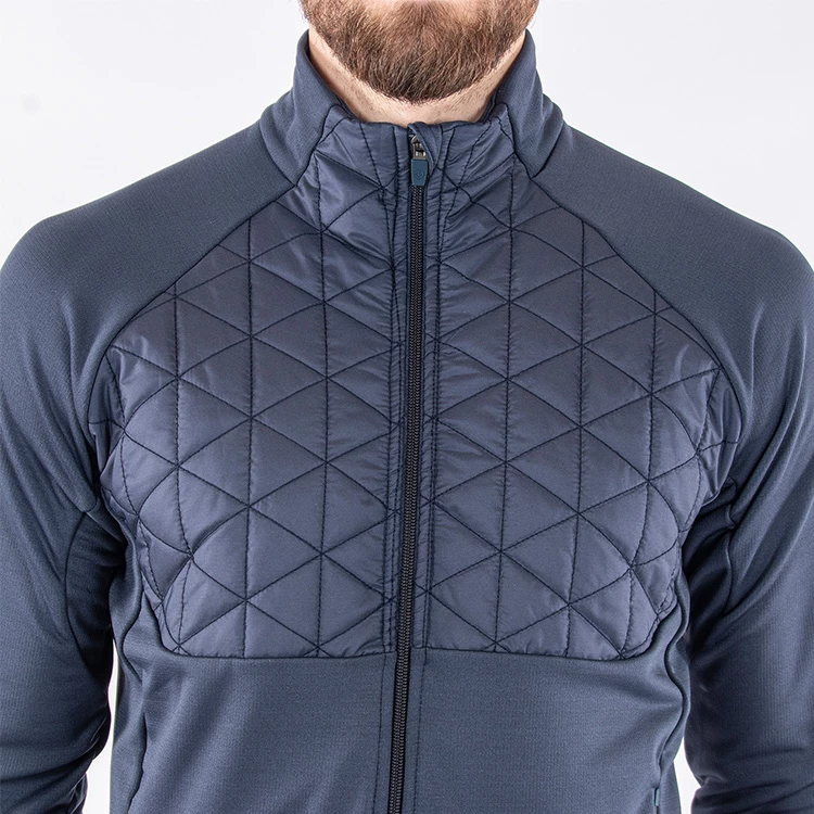Galvingreen Galvin Green Dexter Insula Golf Jacket 5 Galvingreen Galvin Green Dexter Insula Golf Jacket - Image 5