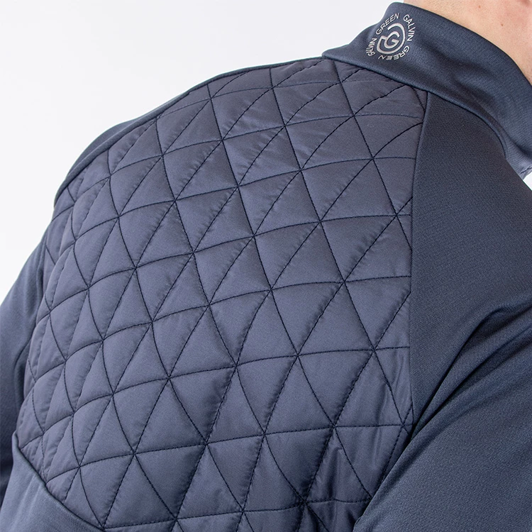 Galvingreen Galvin Green Dexter Insula Golf Jacket 7 Galvingreen Galvin Green Dexter Insula Golf Jacket - Image 7