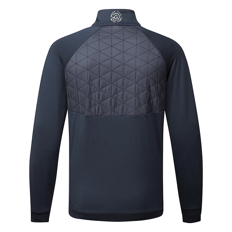 Galvingreen Galvin Green Dexter Insula Golf Jacket 3 Galvingreen Galvin Green Dexter Insula Golf Jacket - Image 3