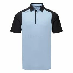 Galvingreen Galvin Green Massimo Golf Polo Shirt