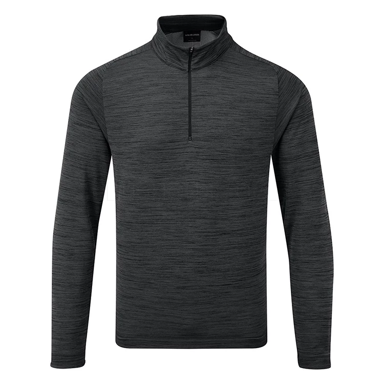 Galvingreen Galvin Green Dixon Insula Golf Pullover 1 Galvingreen Galvin Green Dixon Insula Golf Pullover