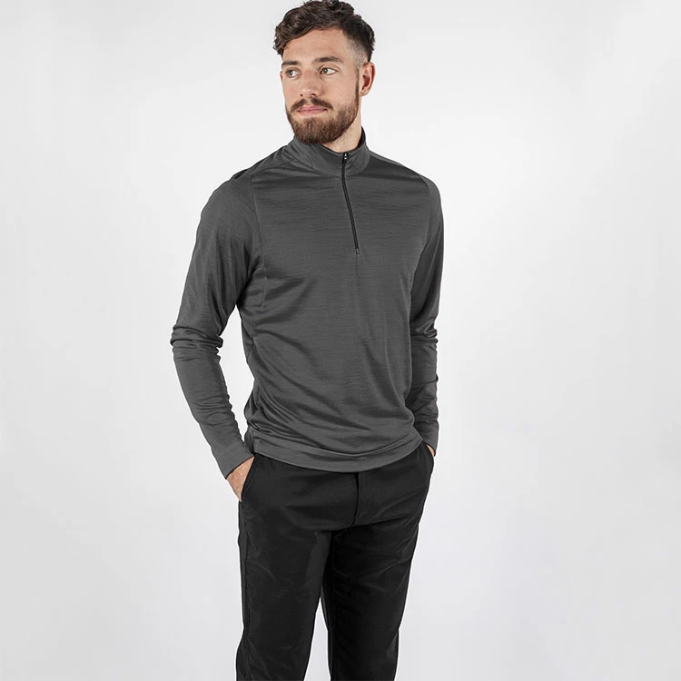 Galvingreen Galvin Green Dixon Insula Golf Pullover 4 Galvingreen Galvin Green Dixon Insula Golf Pullover - Image 4
