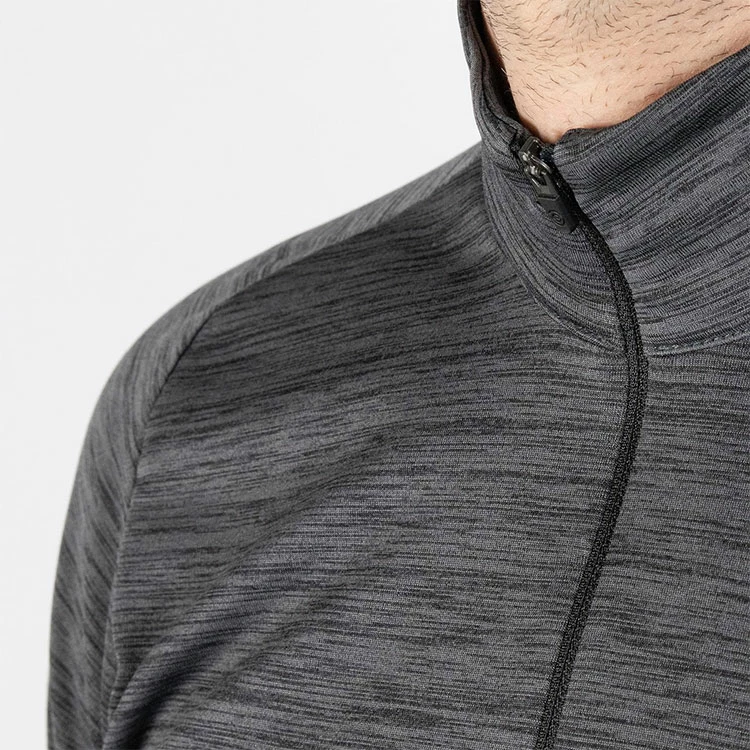 Galvingreen Galvin Green Dixon Insula Golf Pullover 5 Galvingreen Galvin Green Dixon Insula Golf Pullover - Image 5