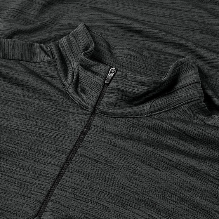 Galvingreen Galvin Green Dixon Insula Golf Pullover 2 Galvingreen Galvin Green Dixon Insula Golf Pullover - Image 2