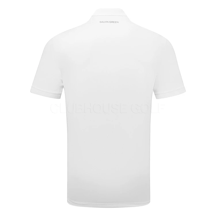 Galvingreen Galvin Green Max Tour Golf Polo Shirt - Image 3