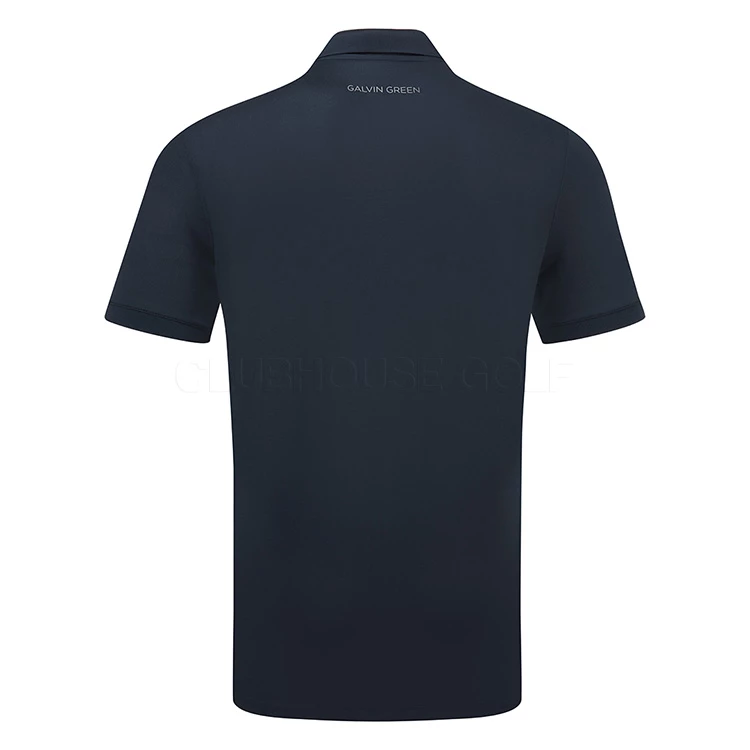 Galvingreen Galvin Green Max Tour Golf Polo Shirt 3 Galvingreen Galvin Green Max Tour Golf Polo Shirt - Image 3