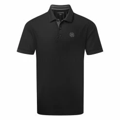 Galvingreen Galvin Green Max Tour Golf Polo Shirt