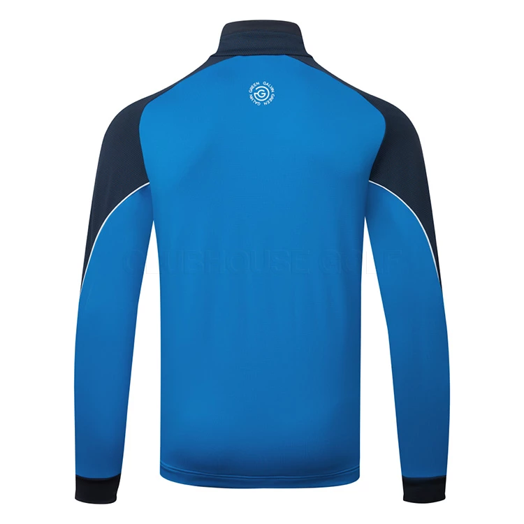 Galvingreen Galvin Green Daxton Insula Golf Pullover 3 Galvingreen Galvin Green Daxton Insula Golf Pullover - Image 3