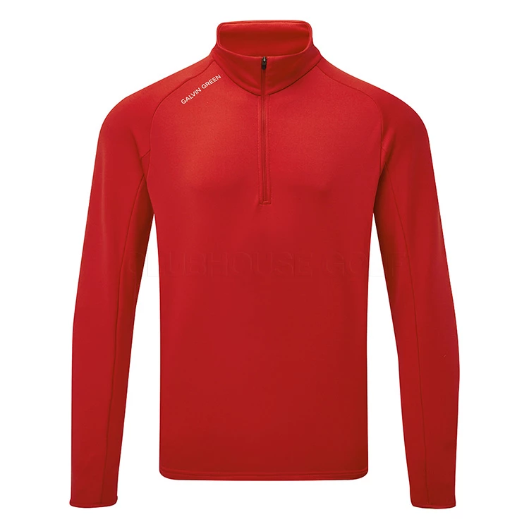 Galvingreen Galvin Green Drake Insula Golf Pullover 1 Galvingreen Galvin Green Drake Insula Golf Pullover