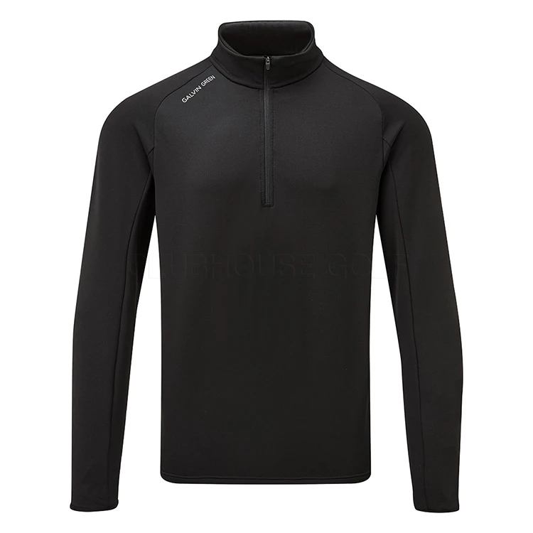 Galvingreen Galvin Green Drake Insula Golf Pullover