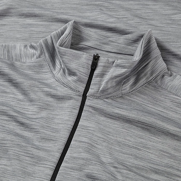 Galvingreen Galvin Green Dixon Insula Golf Pullover - Image 2