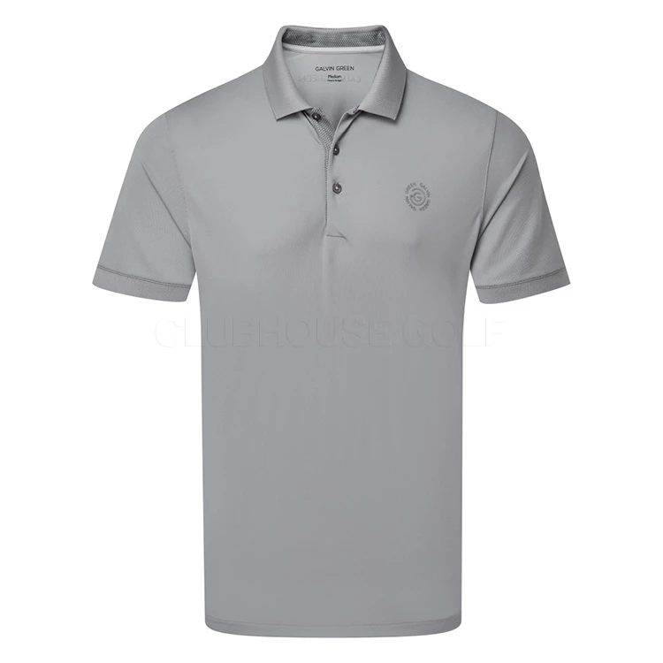 Galvingreen Galvin Green Max Tour Golf Polo Shirt