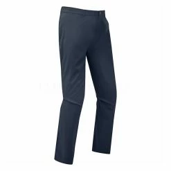Galvingreen Galvin Green Nixon Golf Trouser