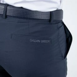 Galvingreen Galvin Green Nixon Golf Trouser 11 Galvingreen Galvin Green Nixon Golf Trouser -Golf Sweaters Sales Galvin Green SS21 Nixon Trouser G118333 Code TRGAL107 Navy Model 3