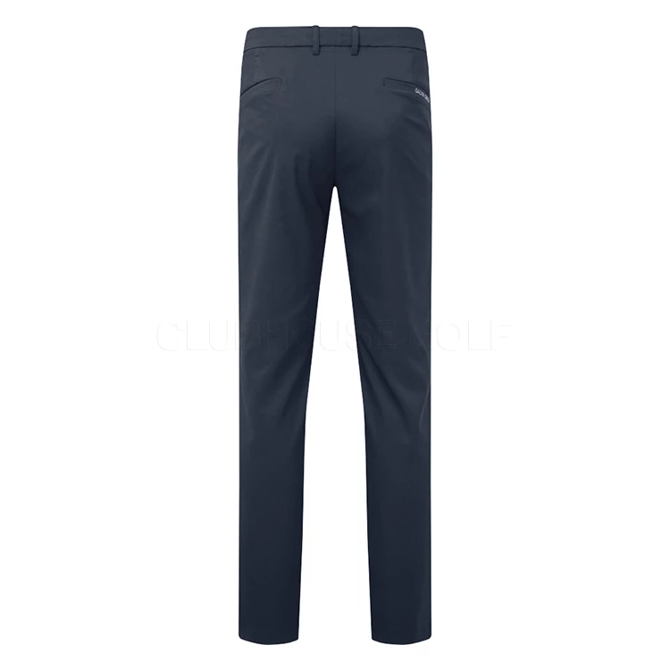 Galvingreen Galvin Green Nixon Golf Trouser 2 Galvingreen Galvin Green Nixon Golf Trouser - Image 2