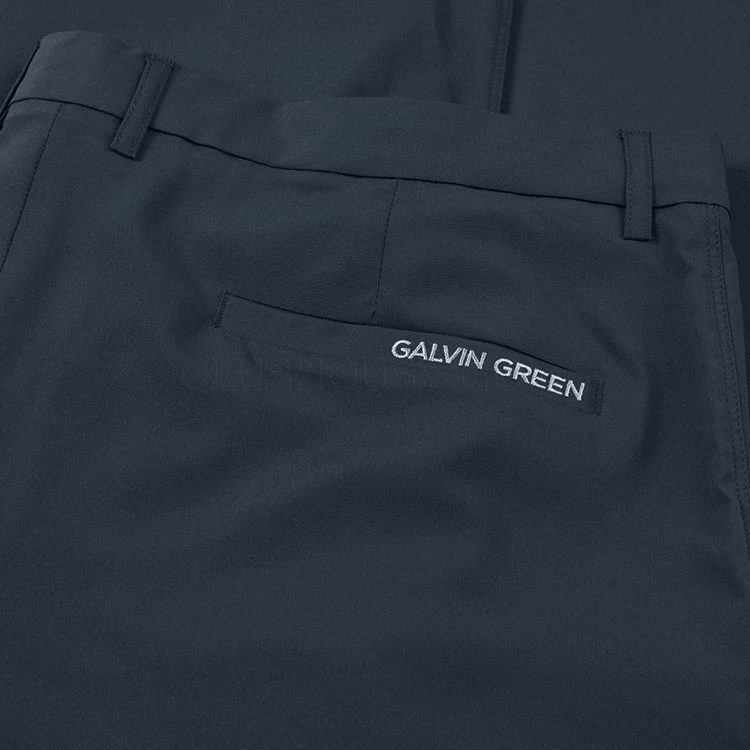 Galvingreen Galvin Green Nixon Golf Trouser 3 Galvingreen Galvin Green Nixon Golf Trouser - Image 3