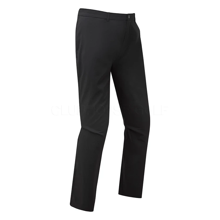 Galvingreen Galvin Green Nixon Golf Trouser 1 Galvingreen Galvin Green Nixon Golf Trouser