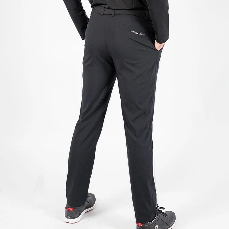 Galvingreen Galvin Green Nixon Golf Trouser 5 Galvingreen Galvin Green Nixon Golf Trouser - Image 5