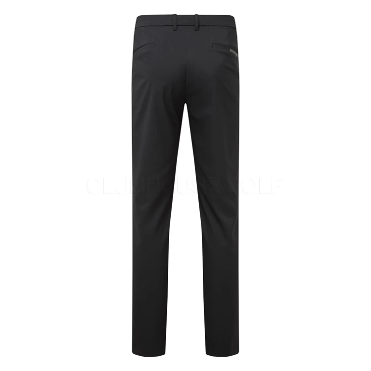 Galvingreen Galvin Green Nixon Golf Trouser 2 Galvingreen Galvin Green Nixon Golf Trouser - Image 2