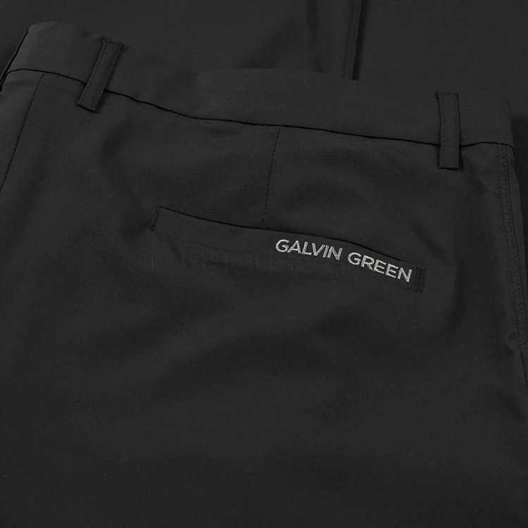 Galvingreen Galvin Green Nixon Golf Trouser 3 Galvingreen Galvin Green Nixon Golf Trouser - Image 3