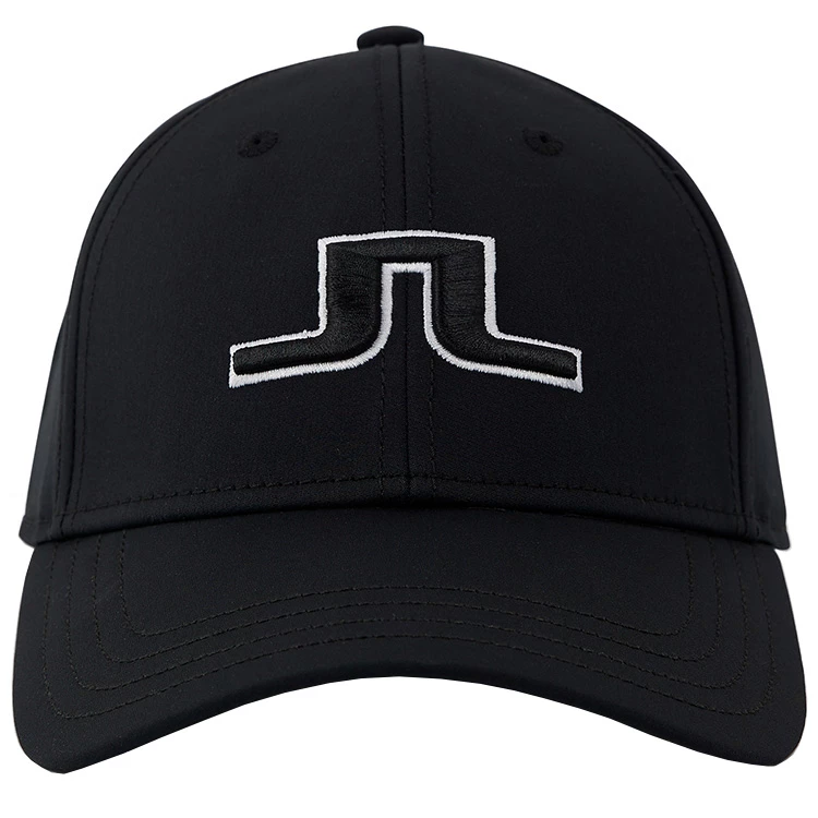 Jlindeberg J.Lindeberg Angus Golf Cap 1 Jlindeberg J.Lindeberg Angus Golf Cap
