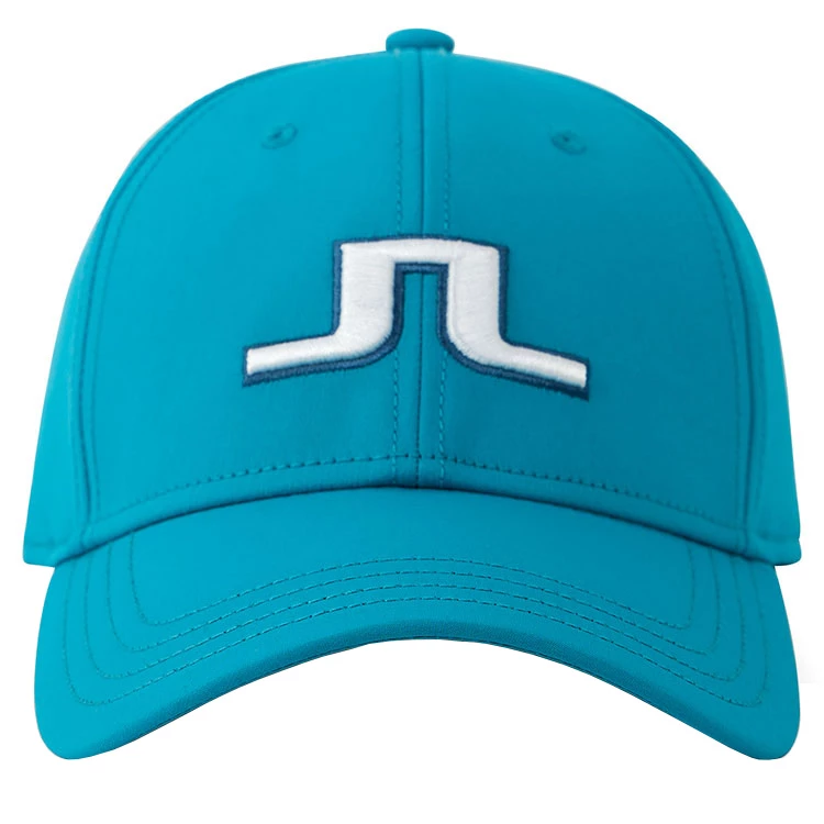 Jlindeberg J.Lindeberg Angus Golf Cap 1 Jlindeberg J.Lindeberg Angus Golf Cap