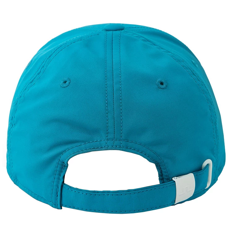 Jlindeberg J.Lindeberg Angus Golf Cap 2 Jlindeberg J.Lindeberg Angus Golf Cap - Image 2