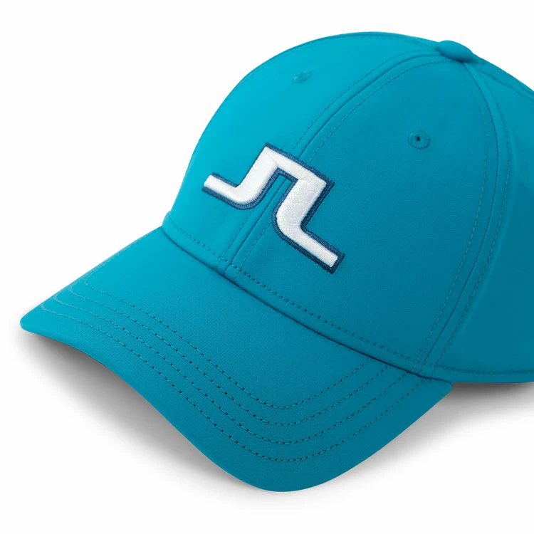 Jlindeberg J.Lindeberg Angus Golf Cap 3 Jlindeberg J.Lindeberg Angus Golf Cap - Image 3