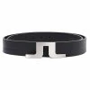 Jlindeberg J.Lindeberg Bridger Golf Belt