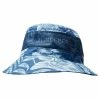 Jlindeberg J.Lindeberg Denver Print Golf Bucket Hat