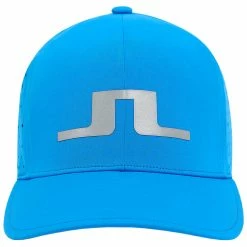 Jlindeberg J.Lindeberg Dylan Golf Cap