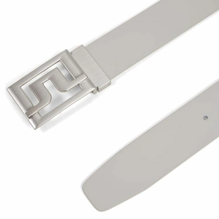Jlindeberg J.Lindeberg Slater Reversible Golf Belt 2 Jlindeberg J.Lindeberg Slater Reversible Golf Belt - Image 2