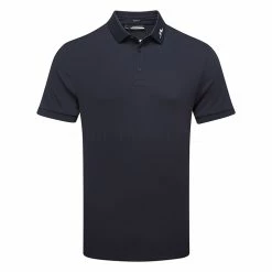 Jlindeberg J.Lindeberg KV Golf Polo Shirt