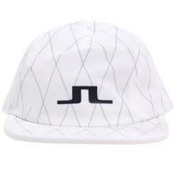 Jlindeberg J.Lindeberg Jay Golf Cap