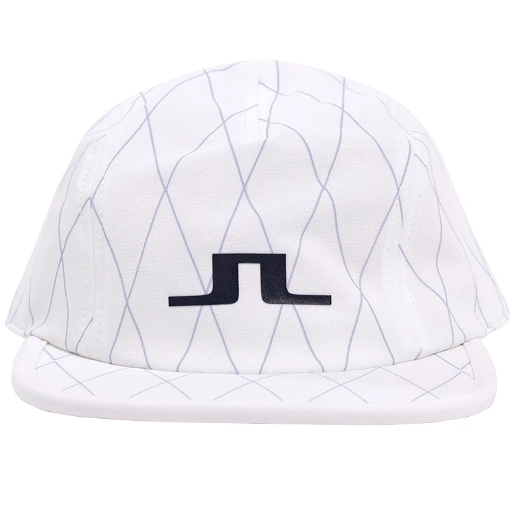Jlindeberg J.Lindeberg Jay Golf Cap 1 Jlindeberg J.Lindeberg Jay Golf Cap