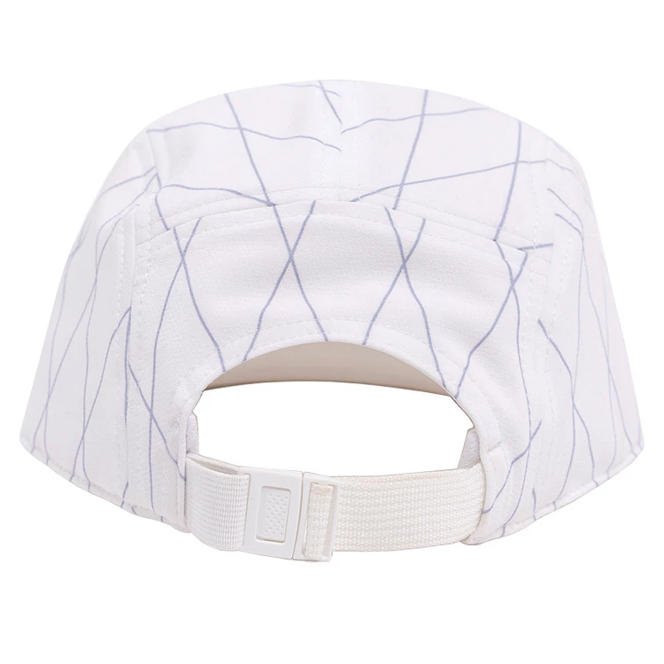 Jlindeberg J.Lindeberg Jay Golf Cap 2 Jlindeberg J.Lindeberg Jay Golf Cap - Image 2