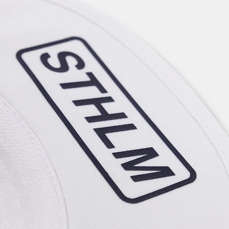 Jlindeberg J.Lindeberg Jay Golf Cap 3 Jlindeberg J.Lindeberg Jay Golf Cap - Image 3